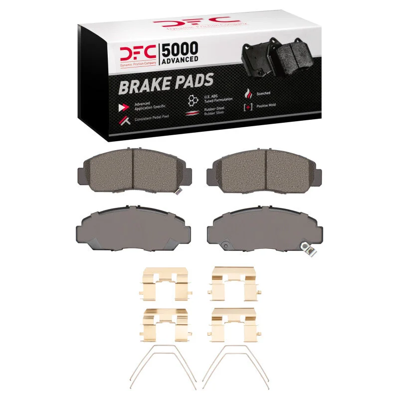 fassmotorsports133706198