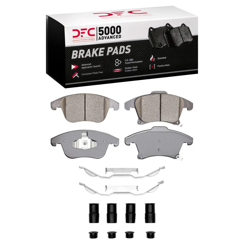 fassmotorsports133706581