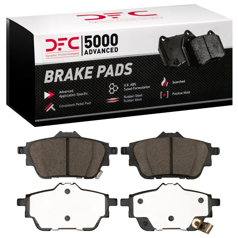 fassmotorsports133710593