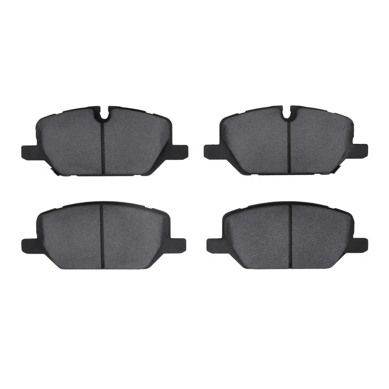 fassmotorsports133710761