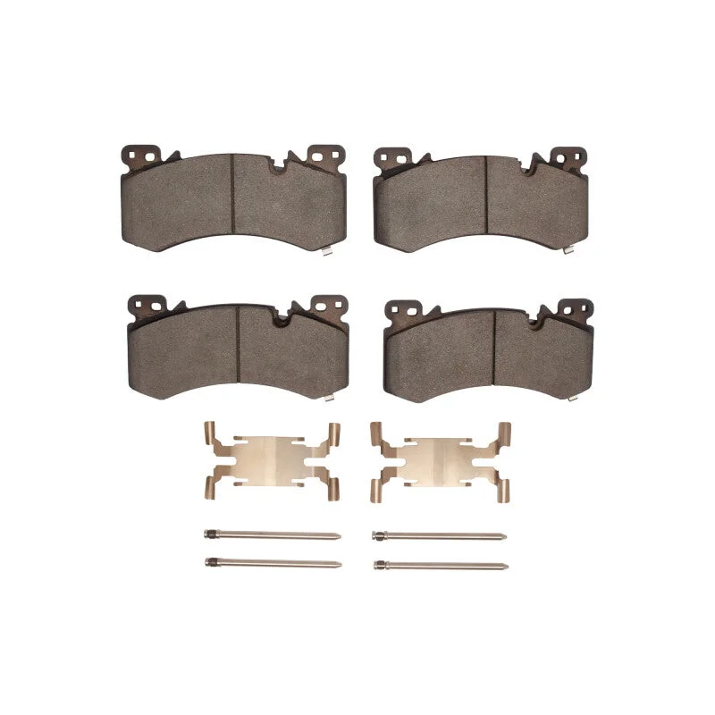 fassmotorsports133711463