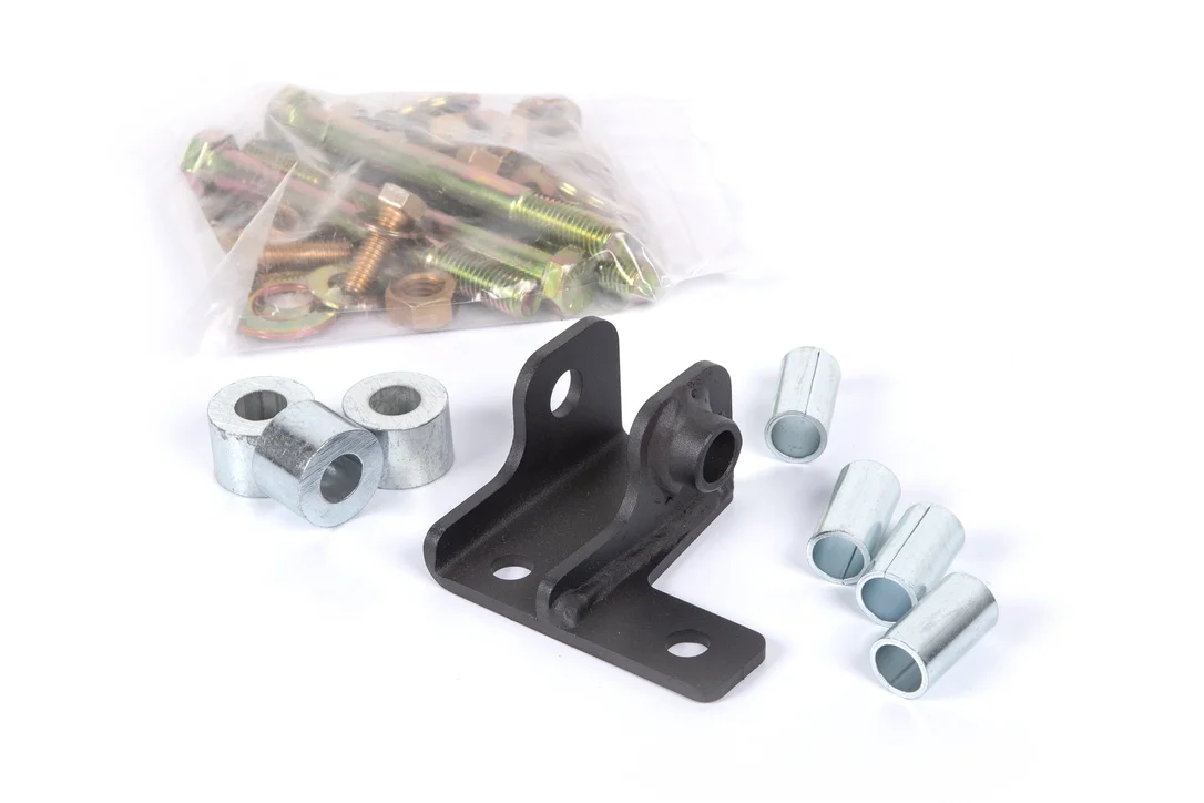 fassmotorsports134057025