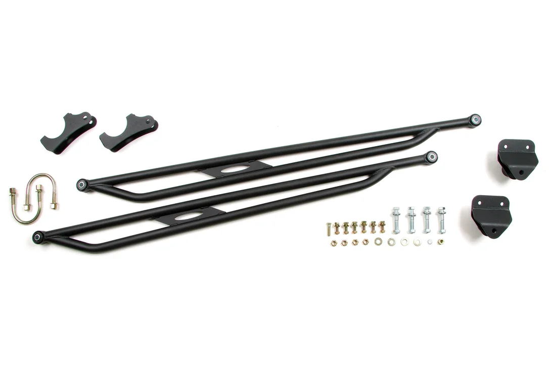 fassmotorsports134057274