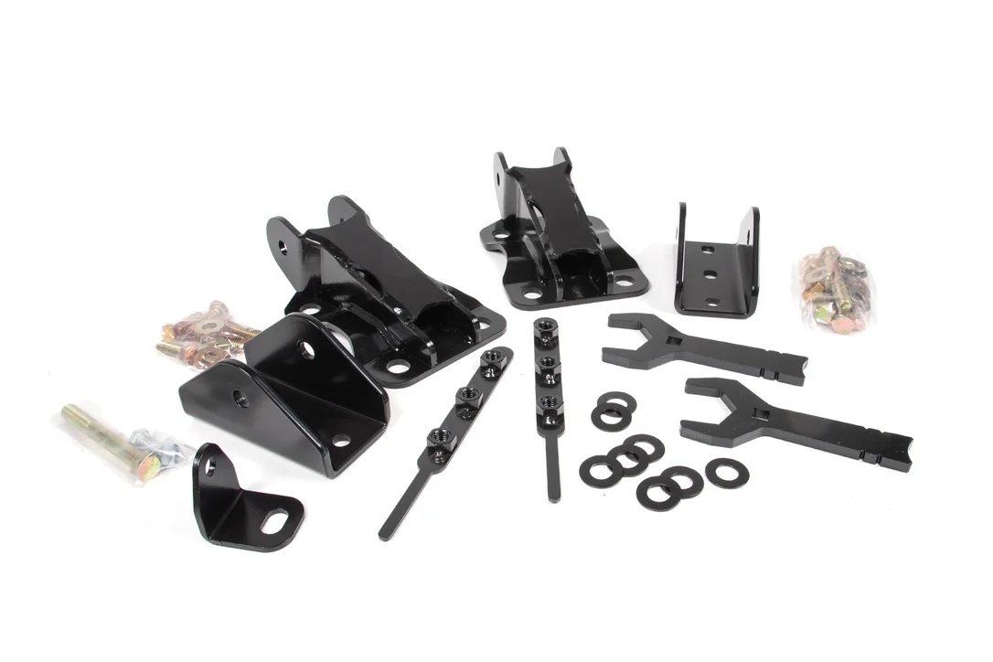 fassmotorsports134057456