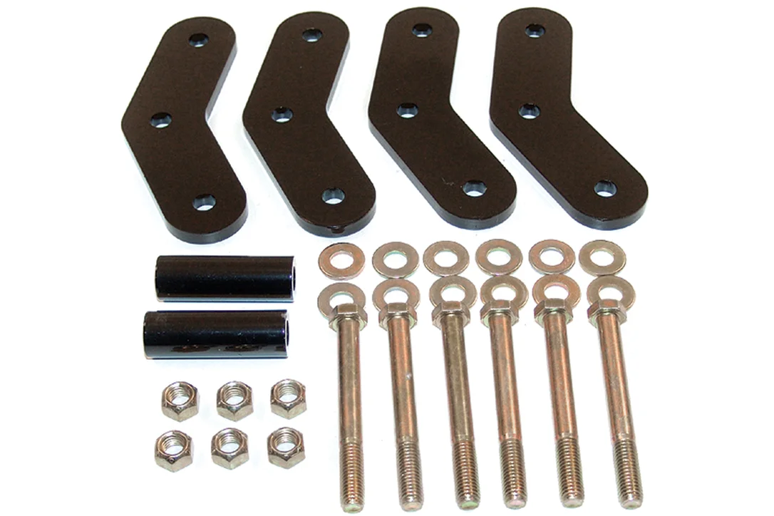 fassmotorsports134057847