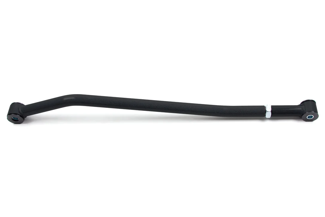 fassmotorsports134058096