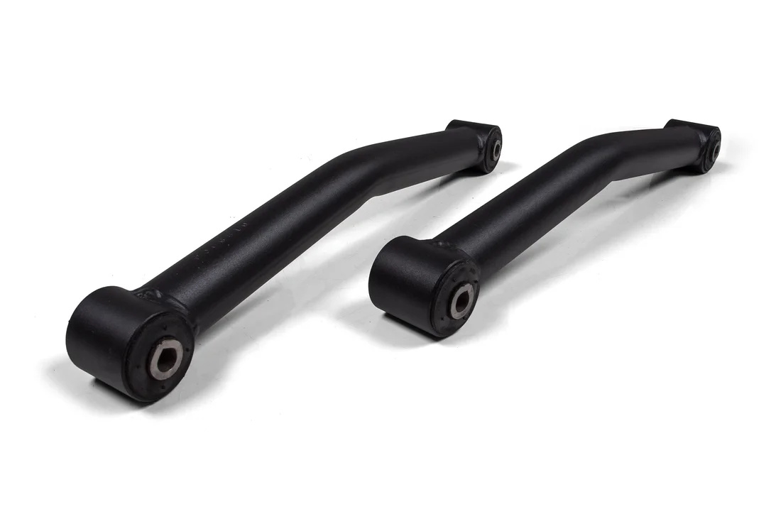 fassmotorsports134058212