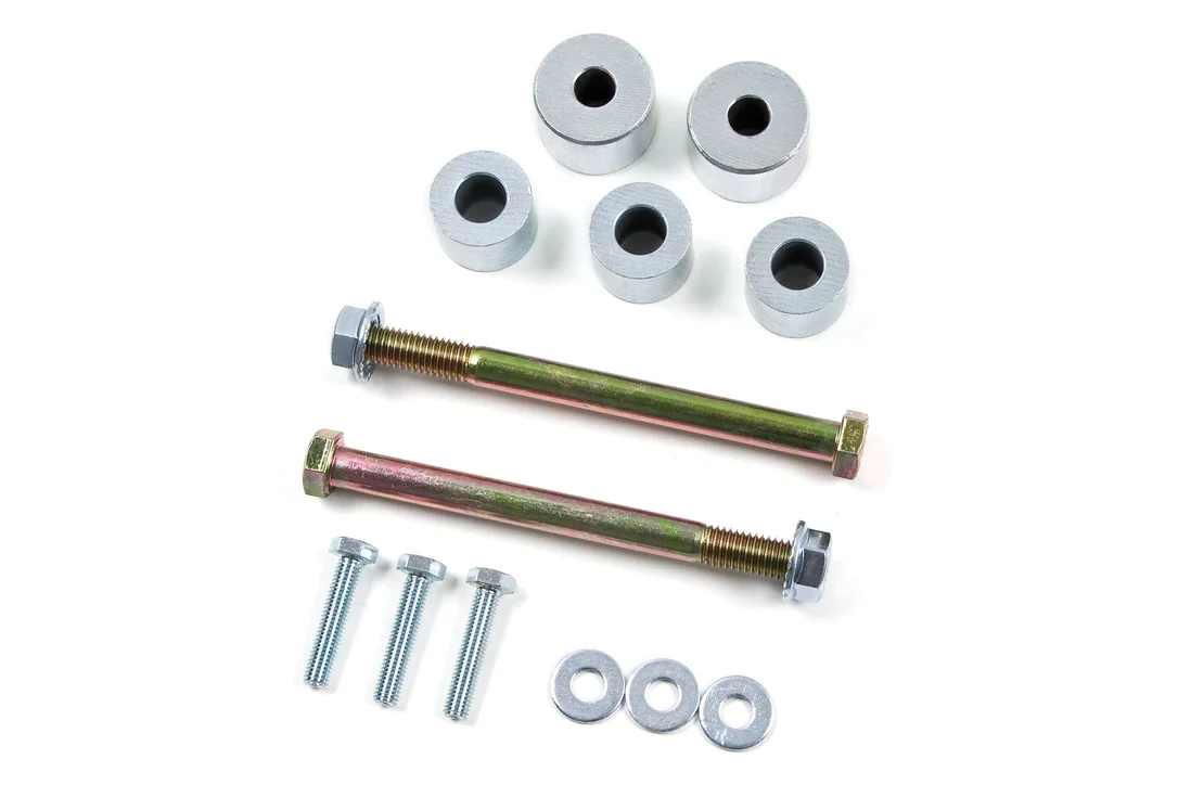 fassmotorsports134058330