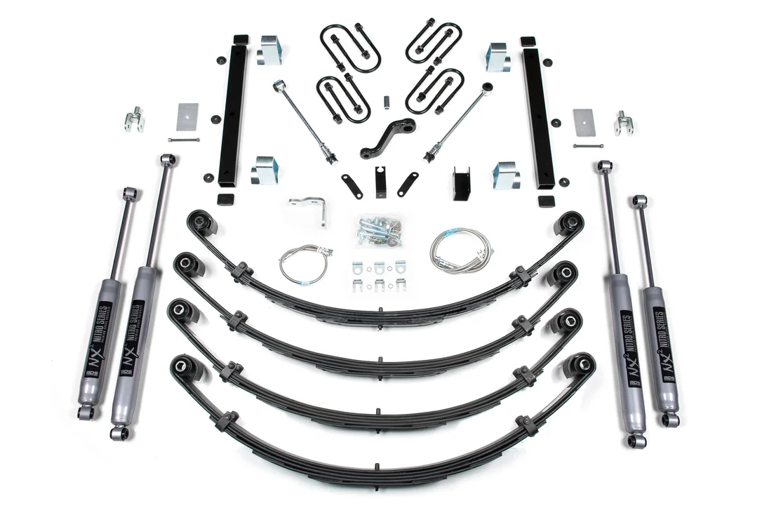 fassmotorsports134058977