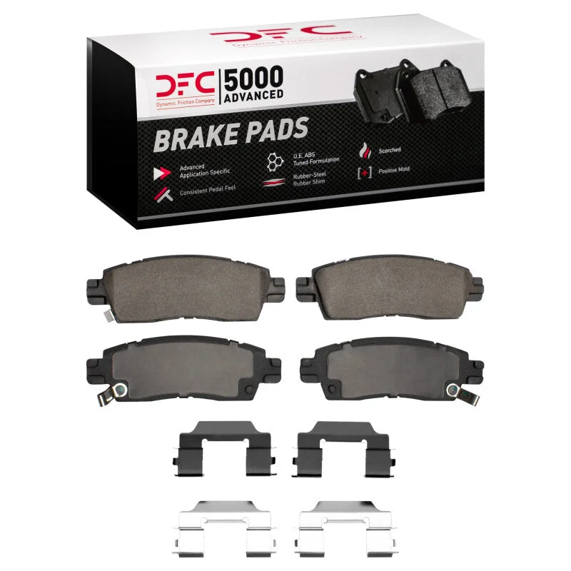 fassmotorsports134061279