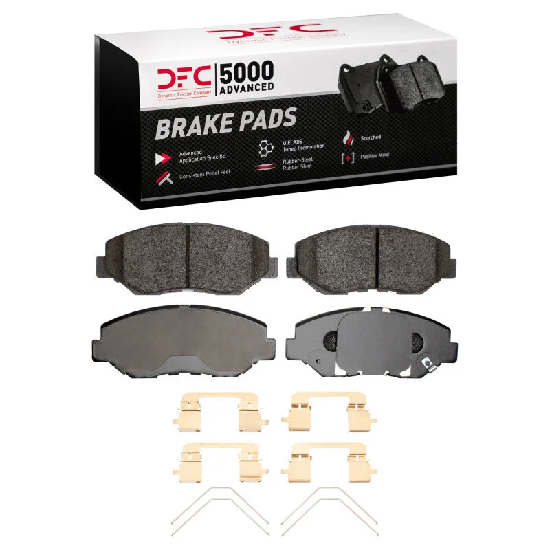fassmotorsports134061565