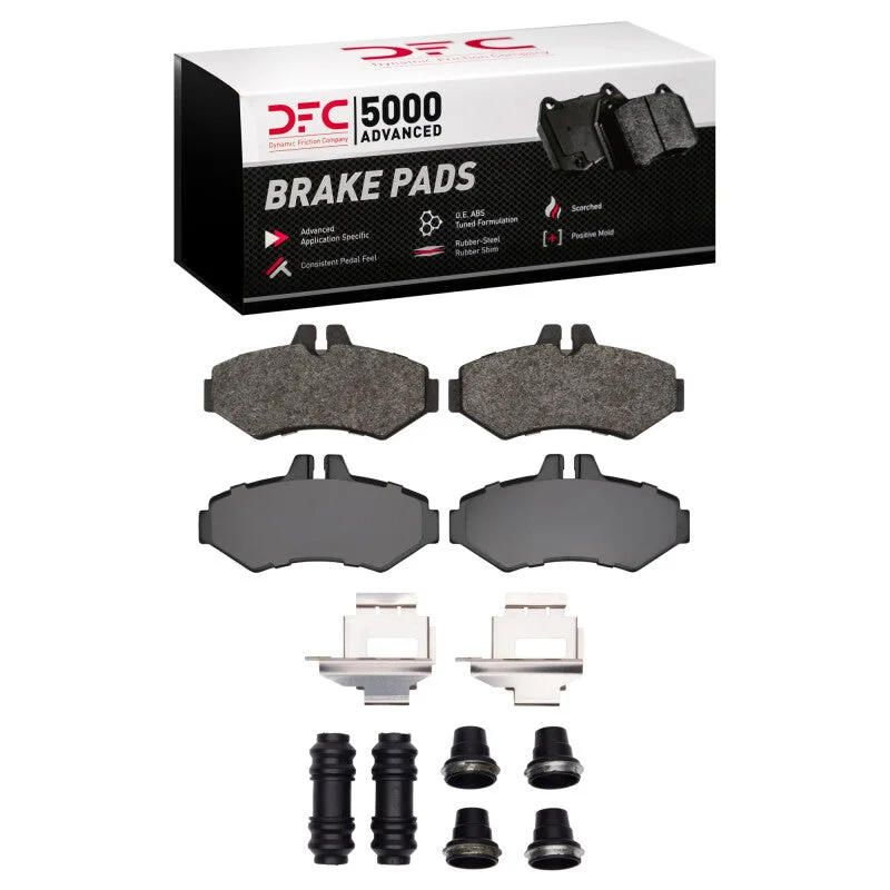 fassmotorsports134061603