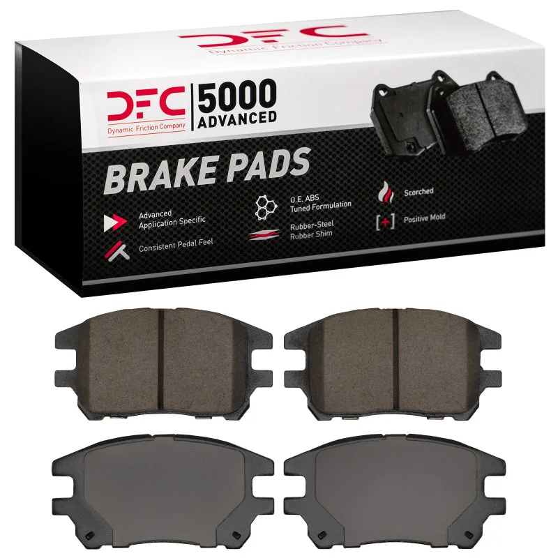 fassmotorsports134061609