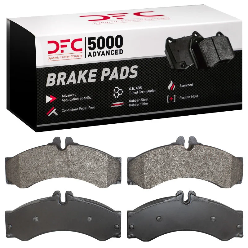 fassmotorsports134061736