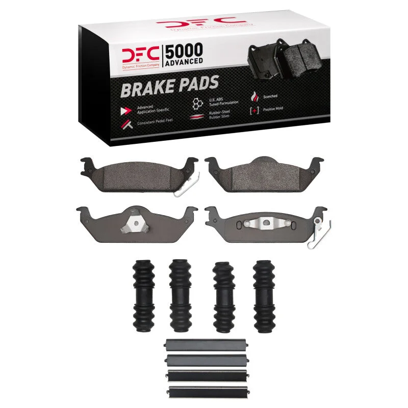 fassmotorsports134061856