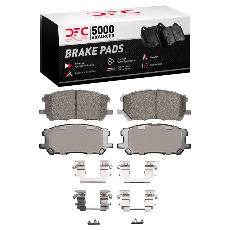fassmotorsports134062107