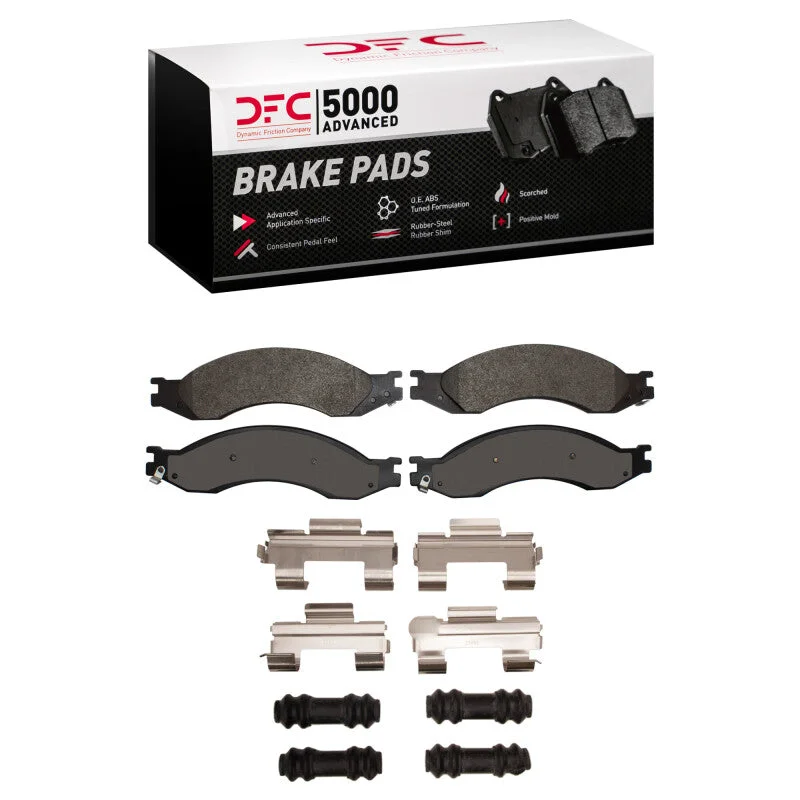fassmotorsports134062138