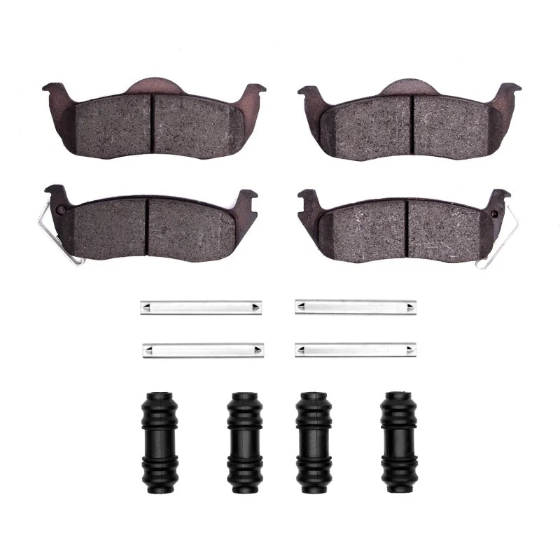 fassmotorsports134062791