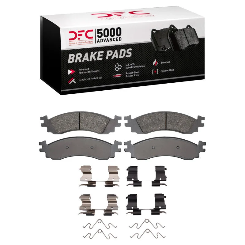 fassmotorsports134063075