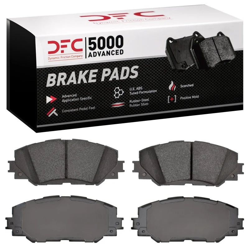 fassmotorsports134063251