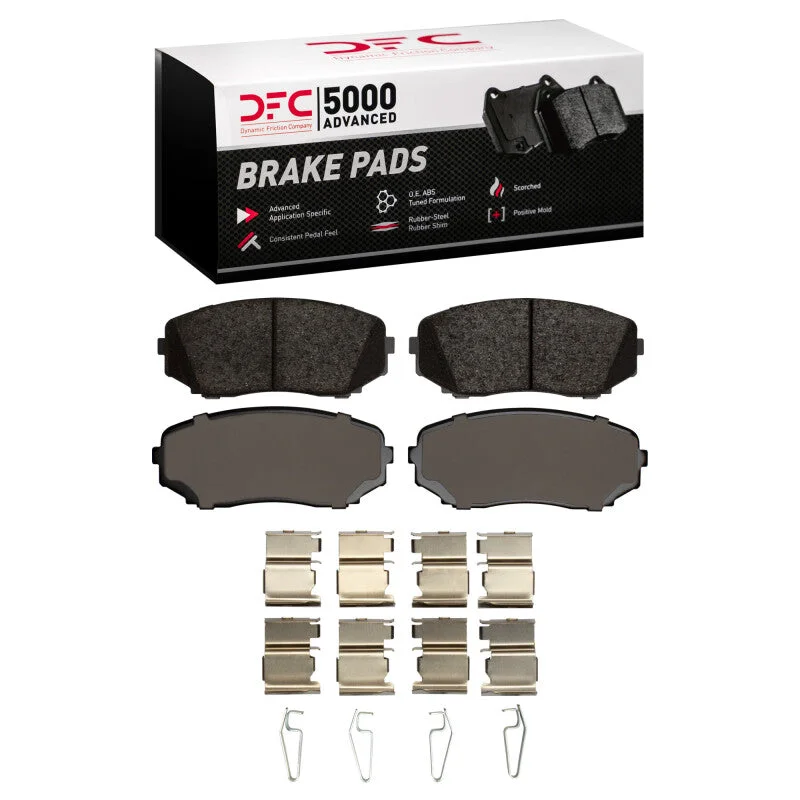 fassmotorsports134063318