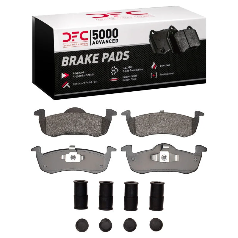 fassmotorsports134063476