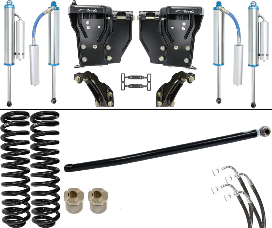 fassmotorsports13533032