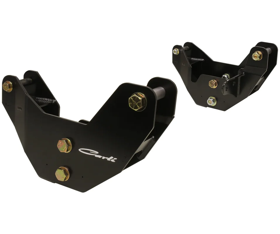 fassmotorsports13533132