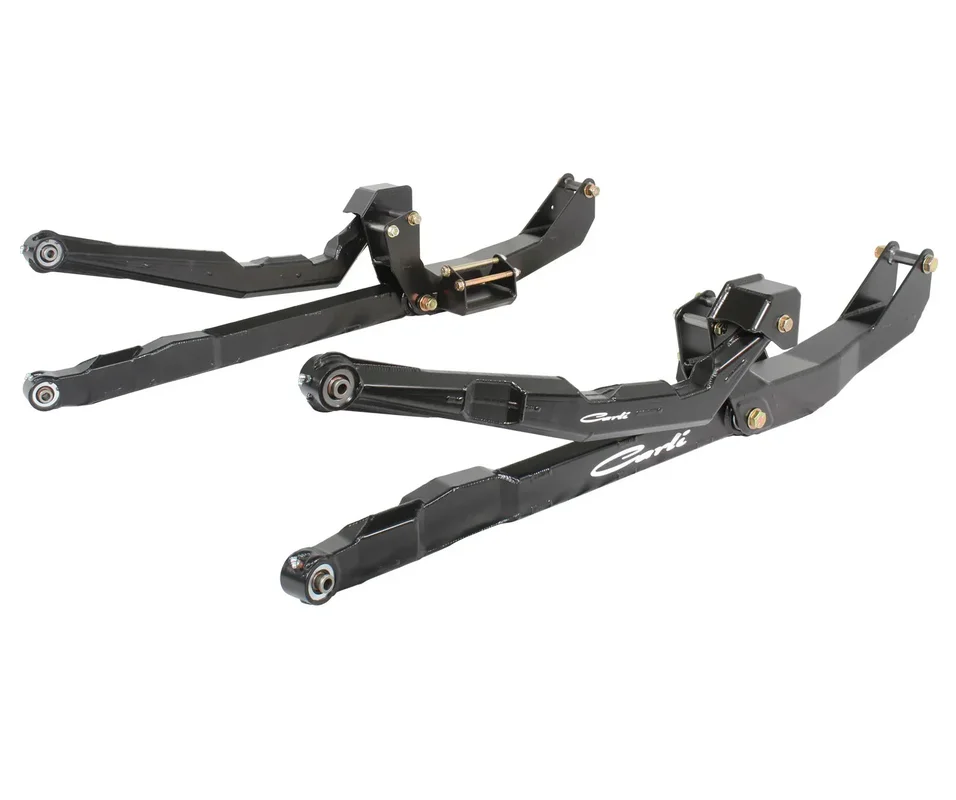 fassmotorsports13535186