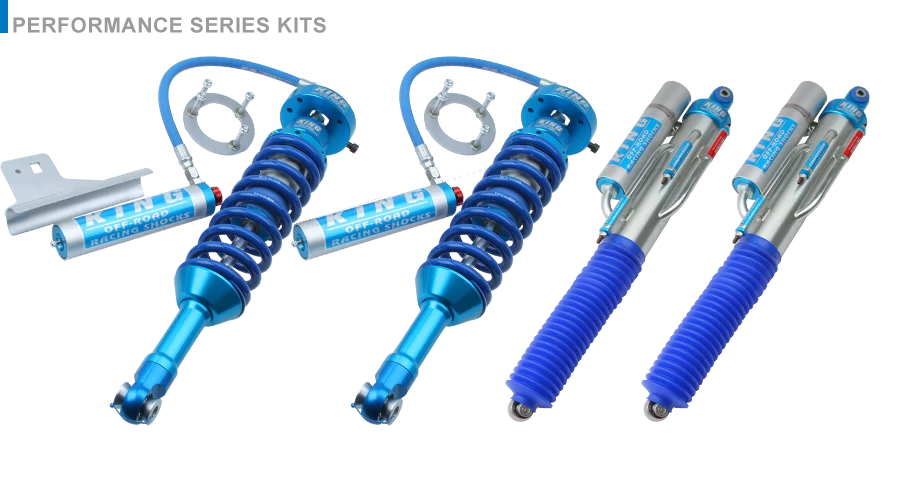 fassmotorsports13535248