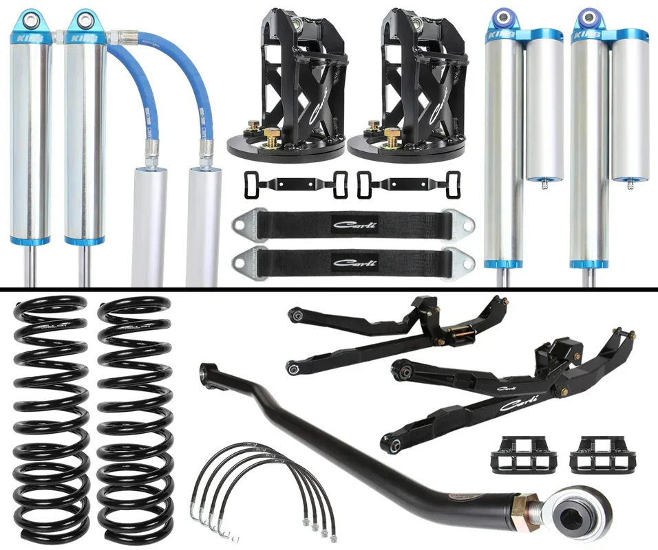 fassmotorsports13536276