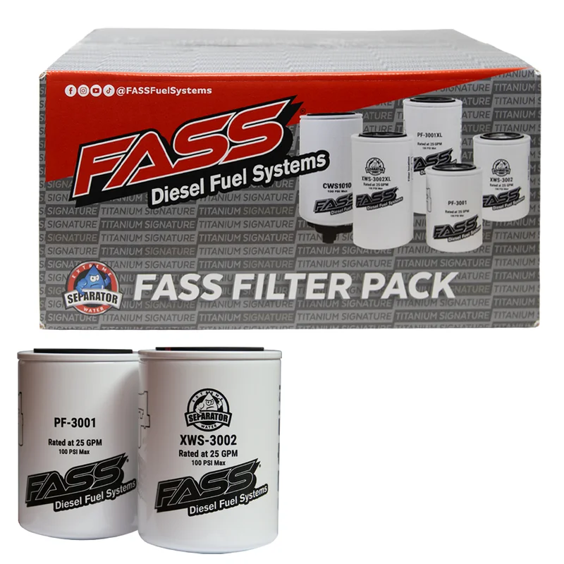 fassmotorsports13542933