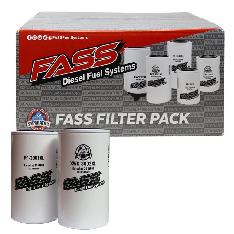 fassmotorsports13542951