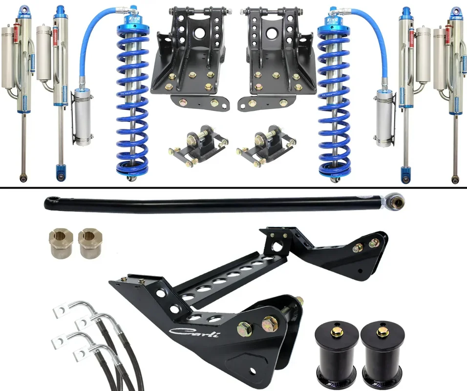 fassmotorsports13544375