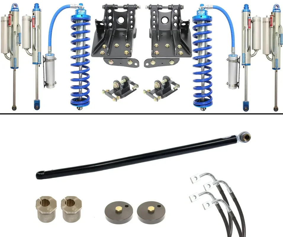 fassmotorsports13545119