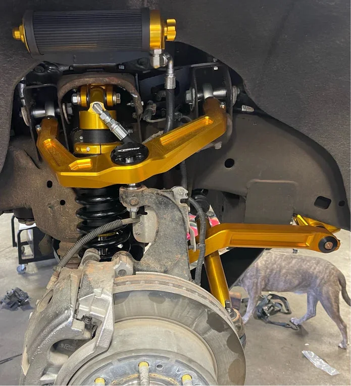 fassmotorsports13545240