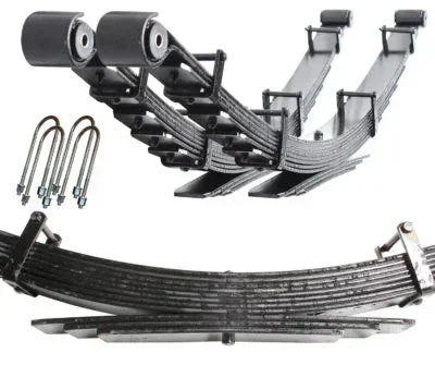 fassmotorsports13546580