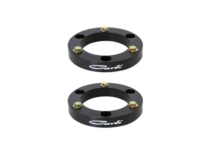fassmotorsports13546626
