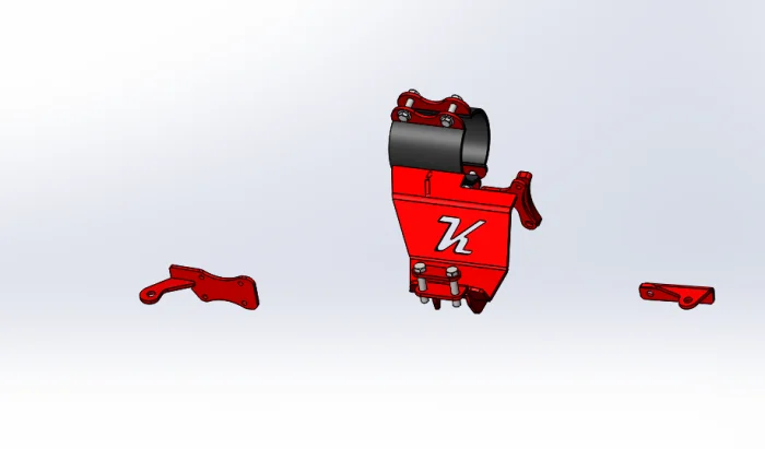 fassmotorsports13546770