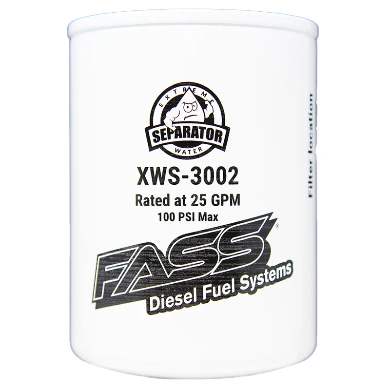 fassmotorsports13548012