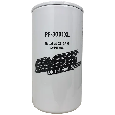 fassmotorsports13548438