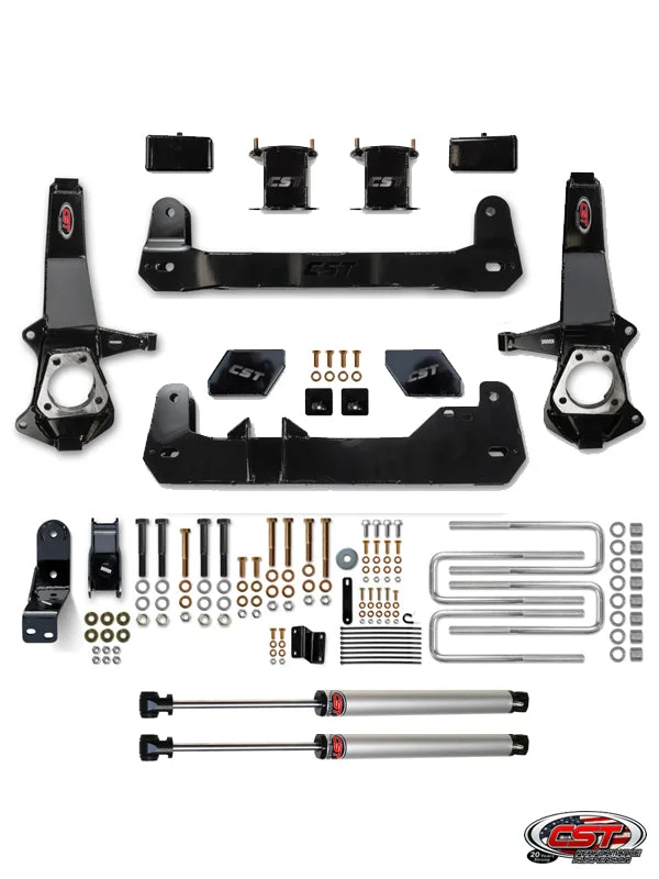 fassmotorsports13548576