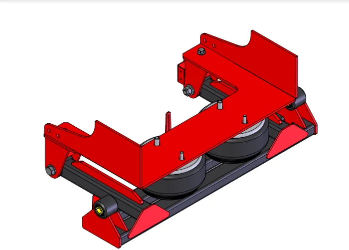 fassmotorsports13548842