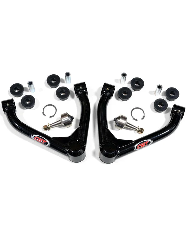 fassmotorsports13549225