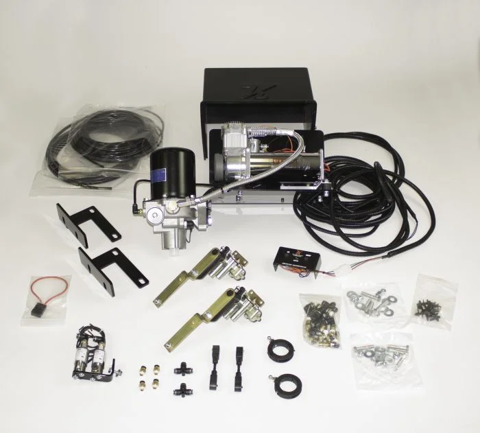 fassmotorsports13549416