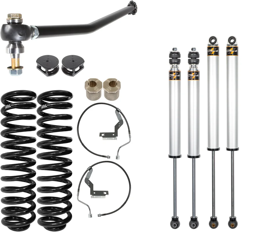fassmotorsports13549803