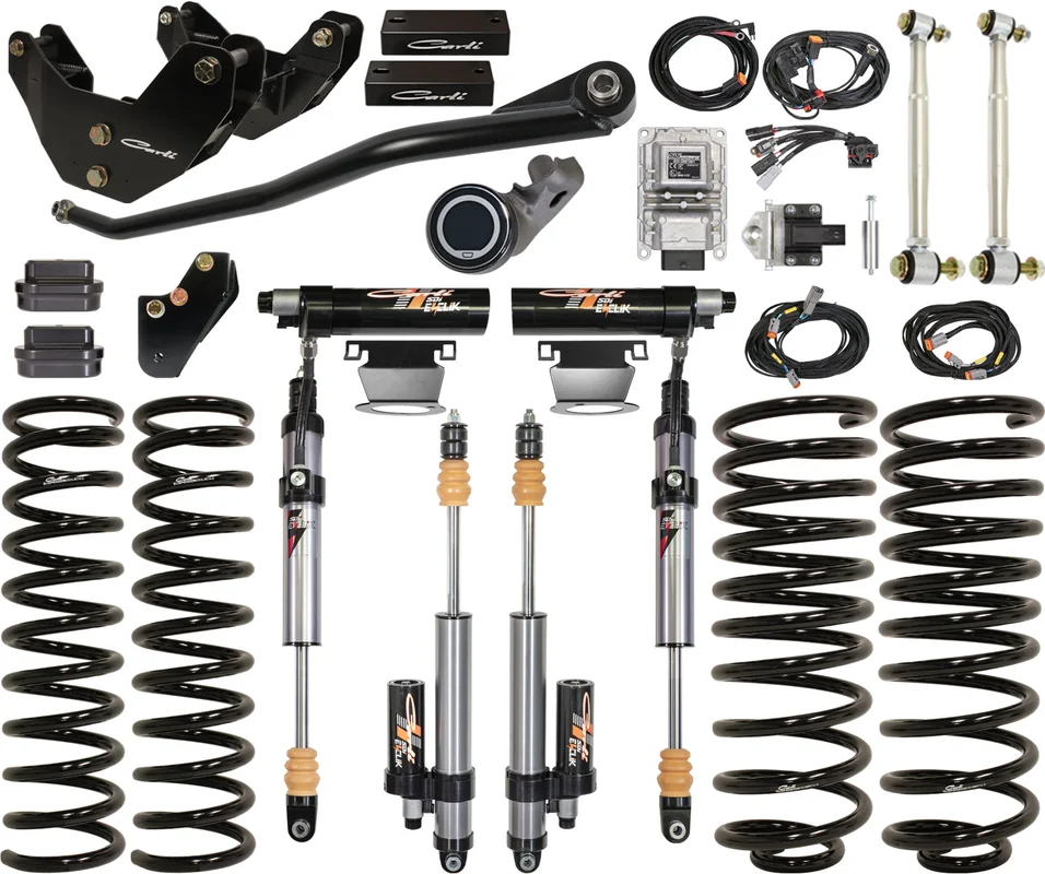 fassmotorsports13551548
