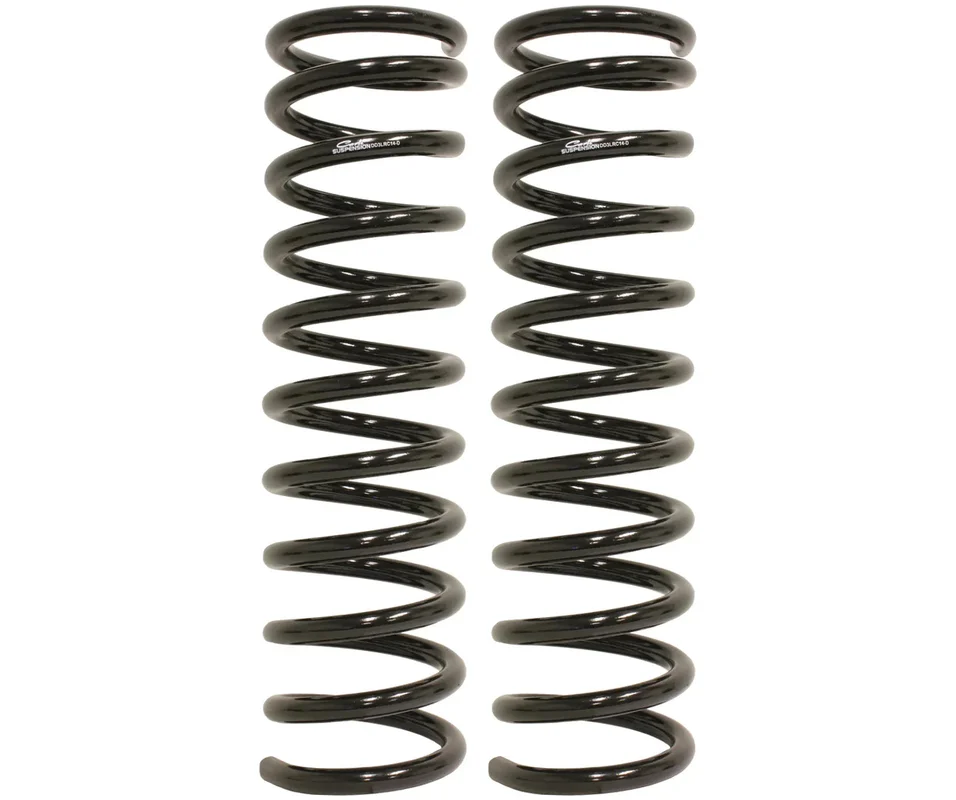fassmotorsports13553489