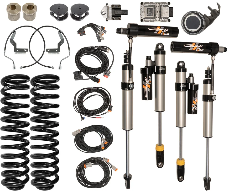 fassmotorsports13554160