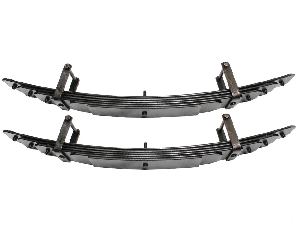 fassmotorsports13554276